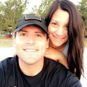 Meet your Posher, Natasha